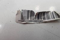 фото thumb №8, Усилитель электрический 38248539 fiat 500