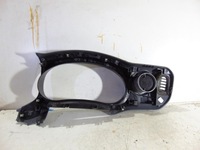 фото thumb №6, Рамка защита спидометра partner berlingo ii