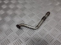 фото thumb №1, Труба трубка шланг egr renault megane ii