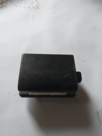 Купить Mercedes actros mp4 distronic радар 0004460949, фото thumb