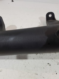 фото thumb №8, Шланг труба интеркулер 2e0145762 vw crafter 2.5 tdi ceb