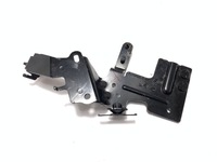 фото thumb №1, 210199991r кронштейн насоса wody renault espace v