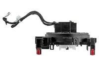 фото thumb №9, Стрічка руль/шлейф lexus es200 350 300h 2018-,ux200 250h 2018-,ux300e