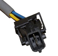 фото thumb №2, Моторчик подъёма стекло renault premium magnum