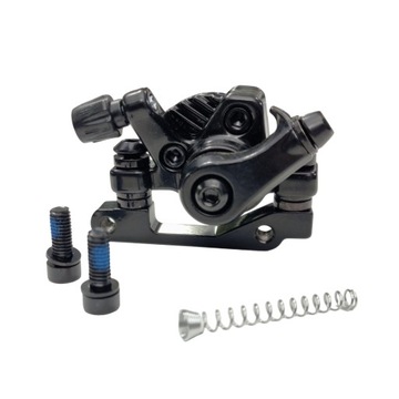 Zacisk hamulcowy przedni Kugoo KuKirin G2 2025