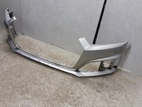 фото thumb №9, Бампер переднє перед audi a5 8w6 s-line 2016-2024r. 4 pdc омивачі