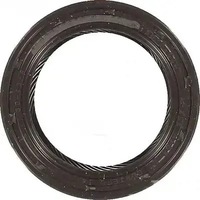 фото thumb №1, Ущільнювальне кільце ущільнювач вала колінчастого 81-35624-00