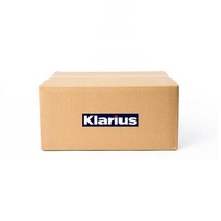 фото thumb №1, Klarius 420300 кронштейн, гаситель