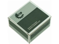 фото thumb №1, Подшипник колеса перед vw routan 08-13 chrysler grand voyager v 07-11