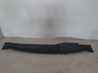 фото thumb №1, Ford focus универсал 2.0 tdci mk2 04-08 панель под лобовым стеклом нижняя a01628a 03 o3