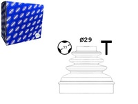 фото thumb №1, Sasic 1900022 набор защита, система рулевой