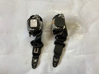 фото thumb №1, Pas безпеки правий лівий перед q7 4l1857706