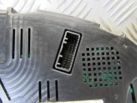 фото thumb №6, Спидометр renault megane iii 08-13r 248103760r , a2c31484500