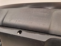 фото thumb №7, Бампер зад 9811865077 peugeot 3008 ii 13-