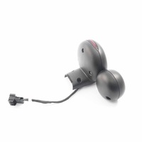 фото thumb №10, Mini cooper d r57 lci дизель cabrio obrotomierz