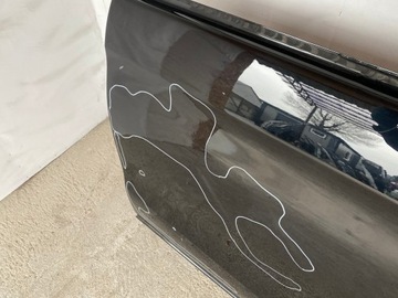 фото thumb №11, Mercedes vito v клас w447 amg електричні двері праві зсувні