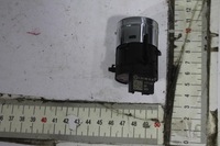 фото thumb №1, Кнопка старт сплав a2139055500 e-klasa w213 16-