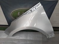 фото thumb №14, Range rover velar l560 накладка решётка бампера правая lr093470