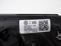 фото thumb №16, Vw polo vi 2g зеркало механический 2pin 2gs857501at