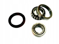 фото thumb №1, Підшипник колеса vw p. lt 40-50 maxgear