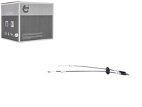 фото thumb №1, Трос переключения передач renault master ii esen skv