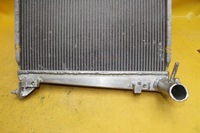 фото thumb №5, Радіатор wody s6 c6 5.2 fsi przerabiana герметична