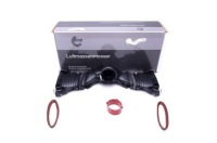 Esen skv 07skv998 канал повітряний Доставка, фото thumb