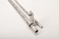 фото thumb №4, Bentley bentayga audi q7 4m 4.0 tdi труба шланг wody p2 4m0121070ac