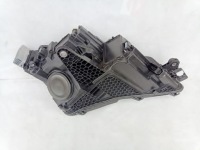 фото thumb №7, Skoda superb iii 3 lift лампа левая full led левый crystal euro 3v1941015c