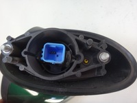 фото thumb №6, Дзеркало ліві mini f55 f56 3 pin фотохромний європа