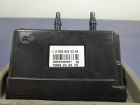 Mercedes e c207 w207 207 помпа центрального замка a0008003348 в Україні, фото thumb