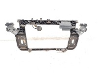 фото thumb №9, Kia sportage запчасти i элементы монтажные 2013 suv 4/5dr 64101-3j000 10-15