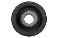 фото thumb №14, Nty ztp-ns-054c підшипниковий вузол, важіль