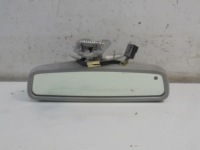 фото thumb №1, Mercedes e w211 дзеркало внутрішнє 2118110107 2118100317