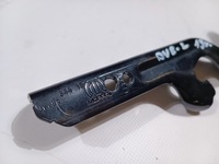 фото thumb №5, Петля капот левый dodge durango 2014-