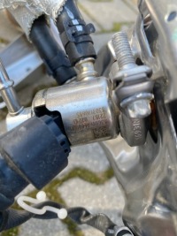 фото thumb №13, Trafic iii iv 2.0 dci adblue гаситель 208020728r 227903791r 203009090r