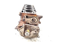 фото thumb №12, Renault megane kompletny блок двигателя 2014 хэтчбек 4/5dr k9k636 09-23