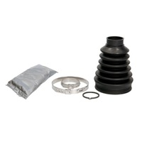 фото thumb №1, Захист шарнір spidan 36462