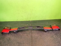 фото thumb №7, Накладка vw vento 97r