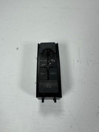 фото thumb №1, A8 d3 панель управление navi pdc радио