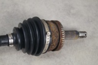 фото thumb №4, Приводной вал правая автоматическая коробка передач kpl kia carens iii 2.0 crdi