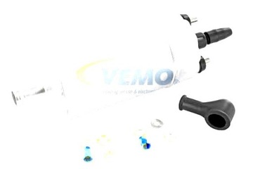 фото thumb №2, Электрический насос топлива renault espace iii kangoo