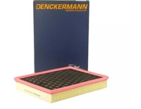 фото thumb №13, A141208 denckermann фильтр воздуха