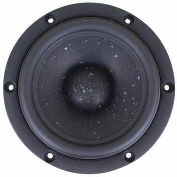 Динамик SB Acoustics Satori MR13P-4 5 дюймов, 4 Ом