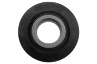 фото thumb №10, Втулка важеля задня nissan x-trail t30 00-06