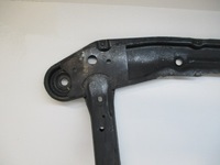 фото thumb №5, Dacia sandero ii lift підрамник санчата підрамник підрамник