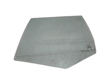 фото thumb №1, Volkswagen vw golf 4 iv 97-06 скло двері лівий зад hb