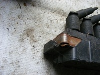 фото thumb №10, Котушка запалювання 0221503005 bmw e36 1.6 1.8