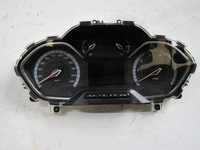 фото thumb №1, Лічильник приладова панель peugeot rifter 9830951280