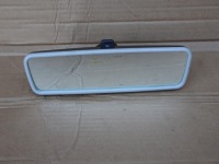 фото thumb №1, Skoda fabia iii 6v зеркало внутреннее заднего вида